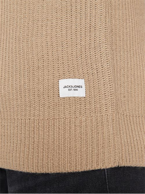  JACK AND JONES | 12258472/Crockery